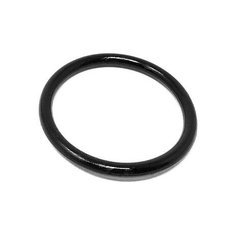 Springer Parts O-Ring HNBR FDA, Replaces Tuchenhagen Part# 930-636 930-636SP